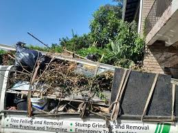 Trusted Stroudsburg, PA Junk Removal Services Experts